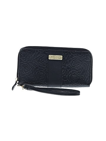 Jessica Simpson Wristlet (view 1)