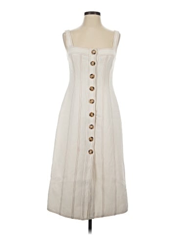 C/MEO Collective Casual Dress (view 1)