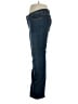 Torrid Blue Jeans Size 16 - photo 5