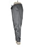 32 Degrees Chevron-herringbone Gray Sweatpants Size L - photo 5