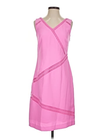 Banana Republic Cocktail Dress (view 1)