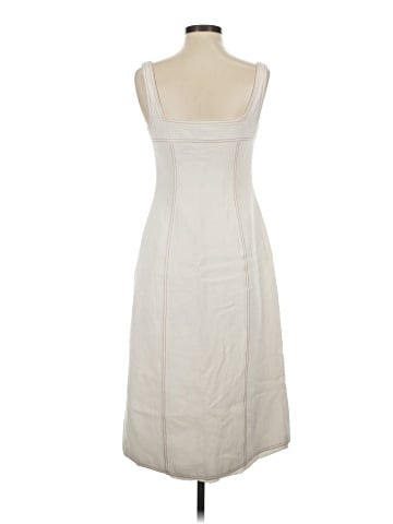 C/MEO Collective Casual Dress (view 2)