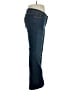 Torrid Blue Jeans Size 16 - photo 4