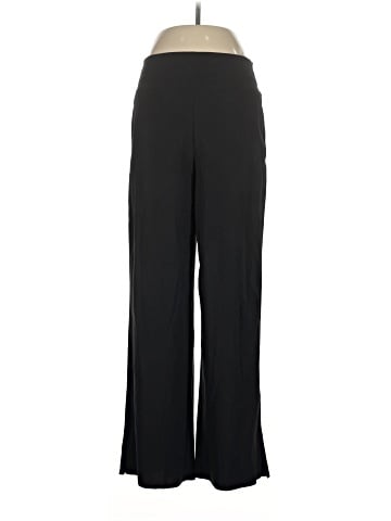 Athleta Dress Pants (view 1)