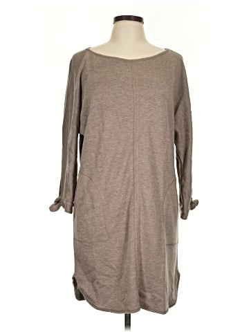 Max Studio Casual Dress (view 1)