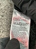 Gap - Maternity Black Cardigan Size S - photo 7