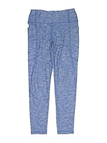 Hanna Andersson Active Pants (view 1)