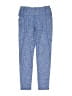 Hanna Andersson Blue Active Pants Size 10 - photo 1