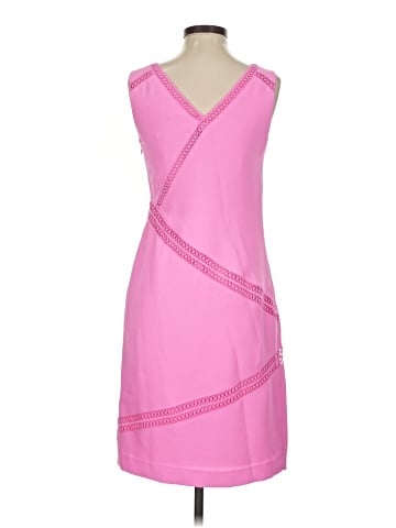 Banana Republic Cocktail Dress (view 2)