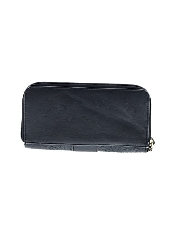 Jessica Simpson Wristlet (view 2)