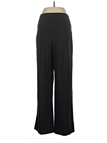 Athleta Dress Pants (view 2)