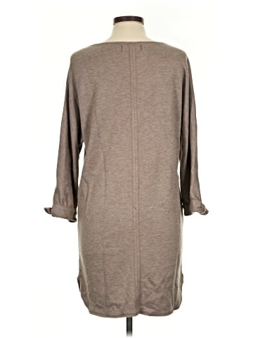 Max Studio Casual Dress (view 2)