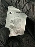 Champion 100% Polyester Black Athletic Shorts Size 18 - 20 - photo 4