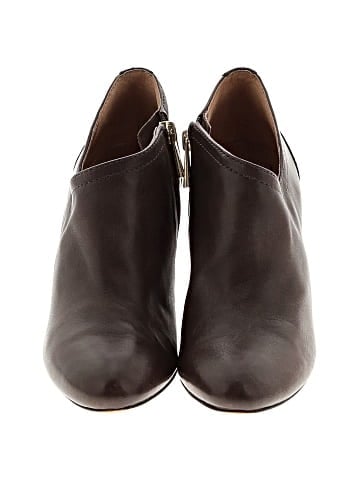 Vince Camuto Ankle Boots (view 2)