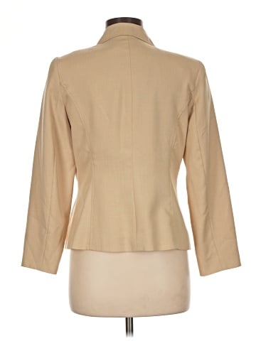 Blacker by Stanley Blacker Blazer (view 2)