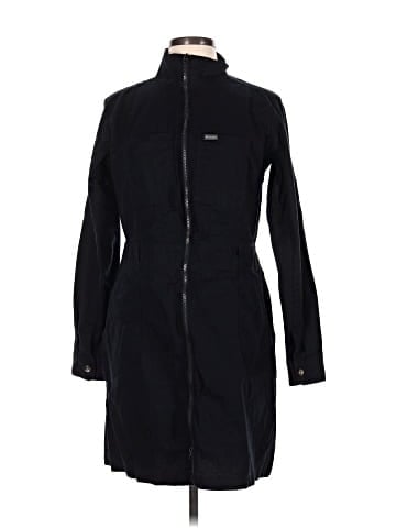 Columbia Casual Dress (view 1)