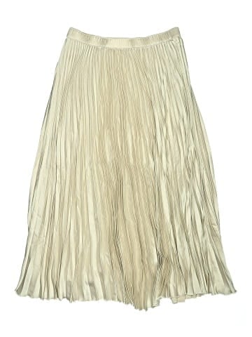 Abercrombie & Fitch Skort (view 2)
