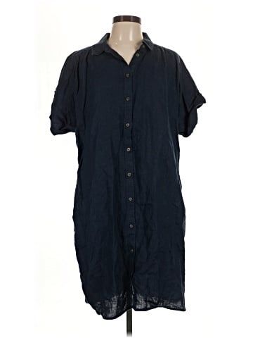 Baird Mcnutt For J.crew Casual Dress (view 1)