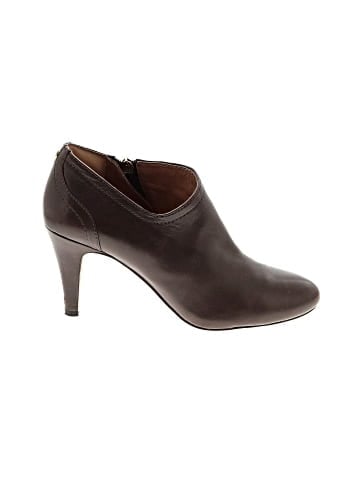 Vince Camuto Ankle Boots (view 1)