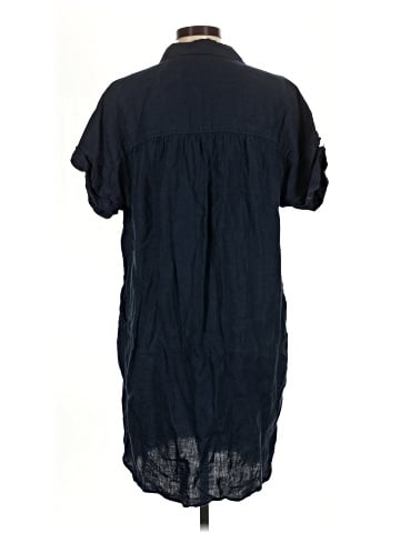 Baird Mcnutt For J.crew Casual Dress (view 2)