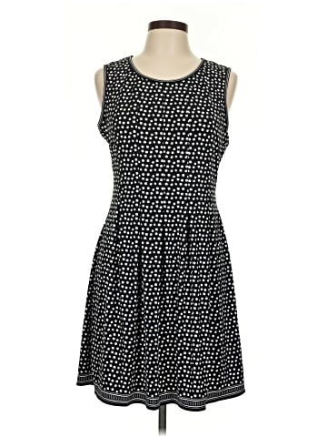 Max Studio Casual Dress (view 1)