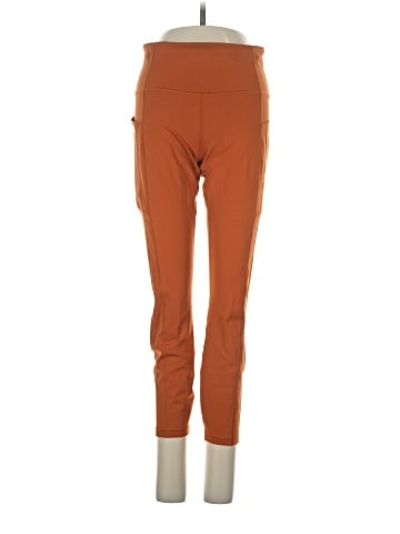Athleta Active Pants (view 1)
