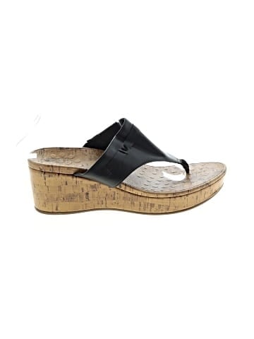 Vionic Wedges (view 1)
