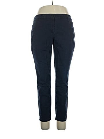 Charter Club Casual Pants (view 1)