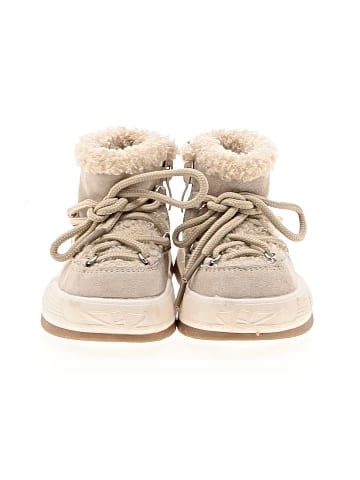 Unbranded Ankle Boots (view 2)