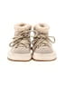 Unbranded Gray Ankle Boots Size EU 17 (baby) - photo 2
