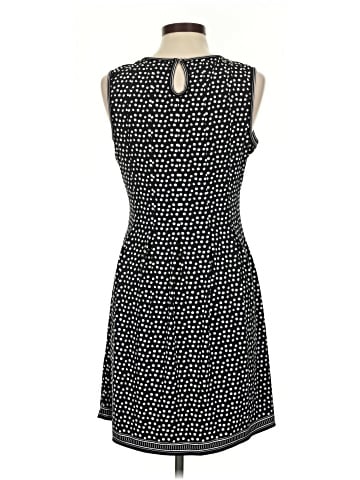Max Studio Casual Dress (view 2)