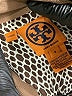 Tory Burch Tan Trenchcoat Size 8 - photo 3