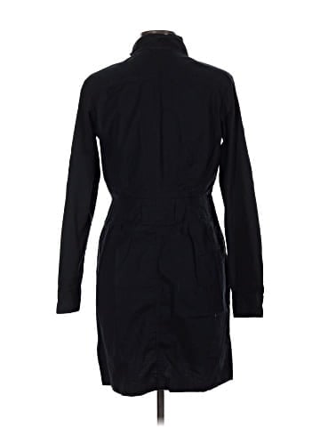 Columbia Casual Dress (view 2)