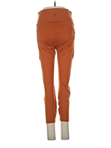 Athleta Active Pants (view 2)
