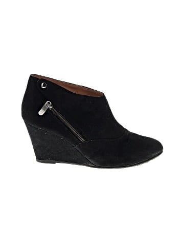 CL by Laundry Wedges (view 1)
