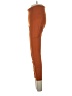 Athleta Solid Orange Active Pants Size S - photo 5