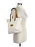 Cozy Earth Ivory Tote One size - photo 2