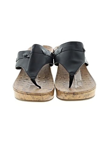 Vionic Wedges (view 2)