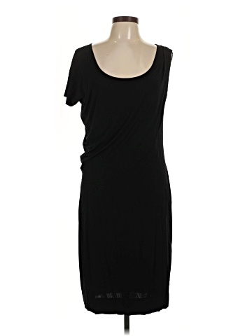 Escada Cocktail Dress (view 1)