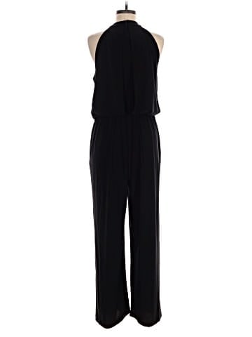 R&M Richards Jumpsuit (view 2)