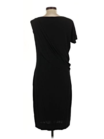 Escada Cocktail Dress (view 2)