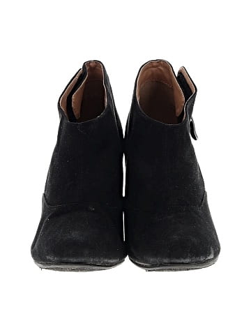 CL by Laundry Wedges (view 2)