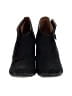 CL by Laundry Black Wedges Size 9 - photo 2