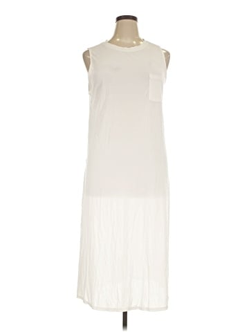 Everleigh Casual Dress (view 1)