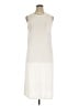 Everleigh Ivory Casual Dress Size XL - photo 1