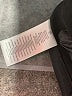 MICHAEL Michael Kors Solid Black Formal Skirt Size 14 - photo 5