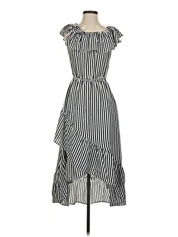 Tommy Bahama Casual Dress (view 1)