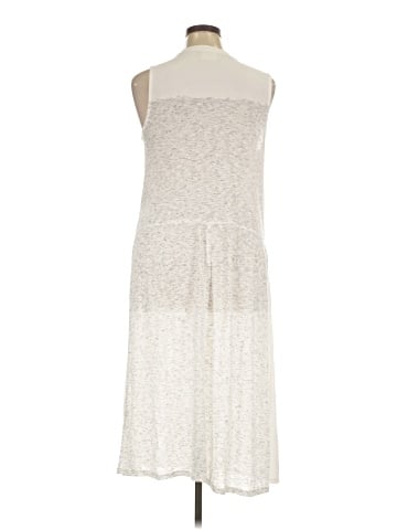 Everleigh Casual Dress (view 2)