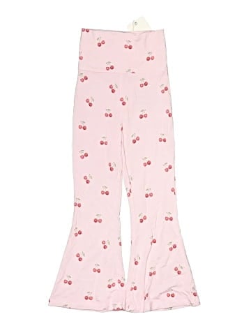 Bums & Roses Snow Pants With Bib (view 1)