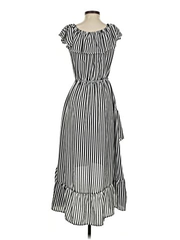 Tommy Bahama Casual Dress (view 2)